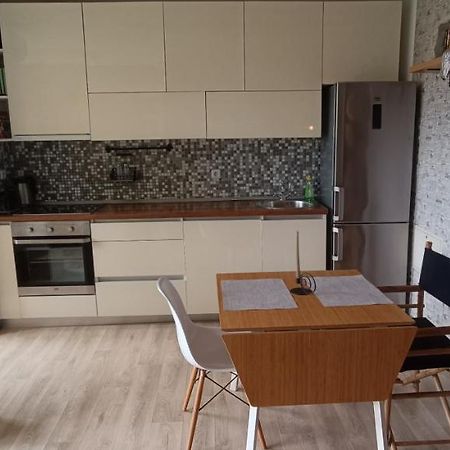 Apartment Dijana スプリト エクステリア 写真