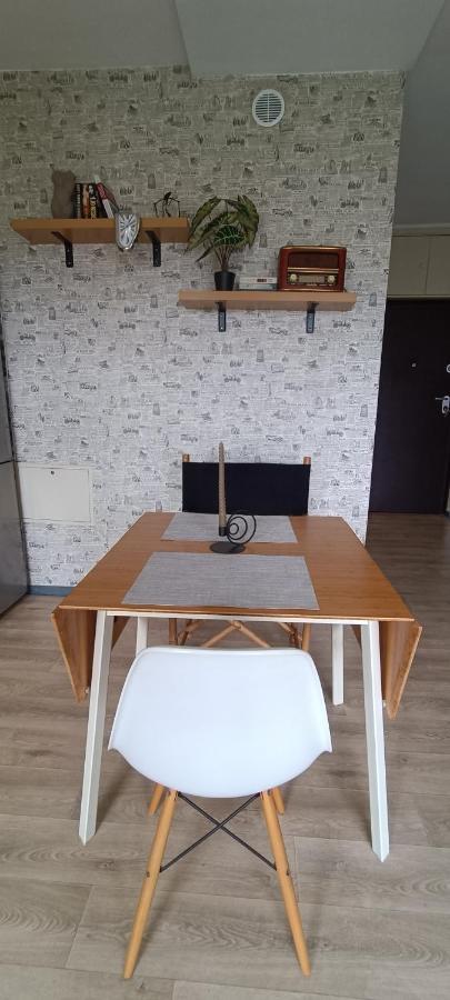 Apartment Dijana スプリト エクステリア 写真